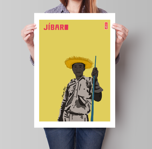 "Jibaro2"